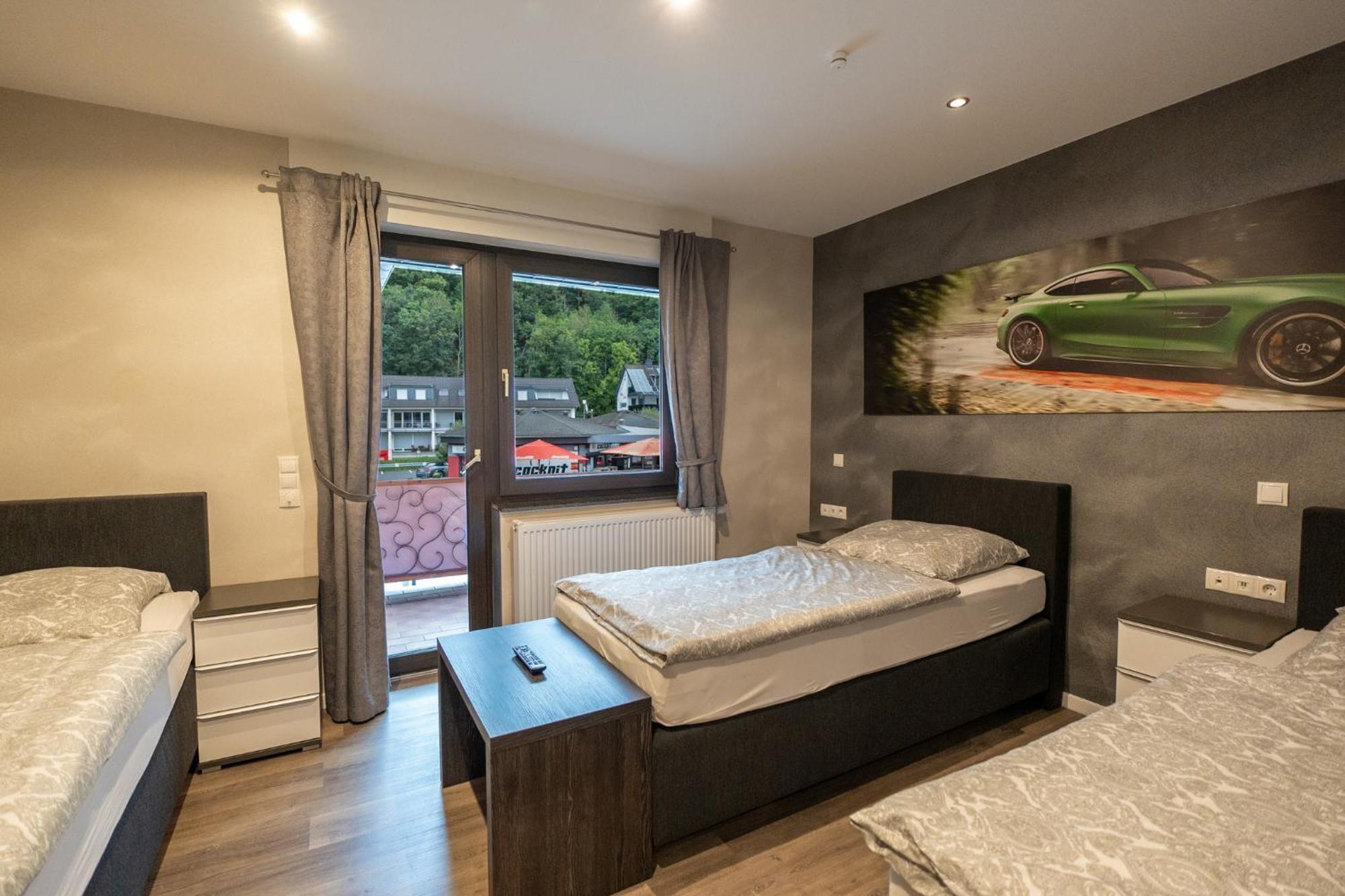 Two-Bedroom Apartment Balcony,1626397650:JPEG